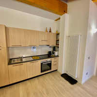 Uso marzo aprile maggio giugno