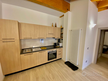 Uso marzo aprile maggio giugno