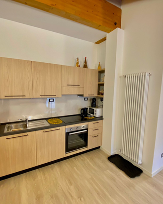 Uso marzo aprile maggio giugno