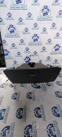 FIAT PANDA 2011 CASSETTO PORTAOGGETTI