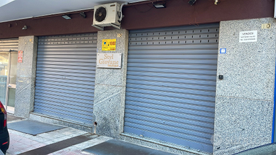 Sottano via Scommegna 10