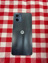 Motorola G14 Sky Blue (2023) 6.5” 8GB/256GB