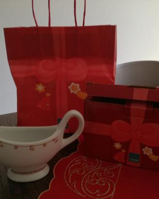 THUN salsiera delle feste