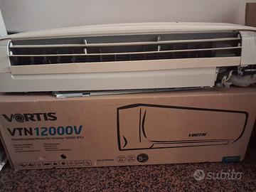 Climatizzatore 