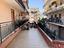 Immagine 28