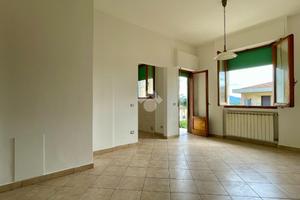 4 LOCALI A BORGO SAN LORENZO