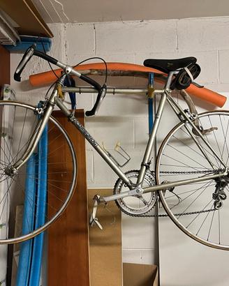 Bici da corsa