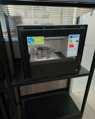 INZERTO MCZ CUBO 60 AIR