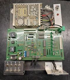 Arduino. Articolo per progettisti o programmatori