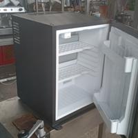 mini frigo techno frost