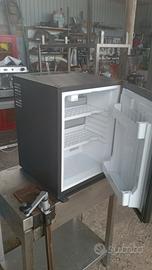 mini frigo techno frost