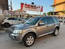 land-rover-freelander-2-2-sd4-s-w-s