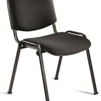 Sedia ISO attesa, conferenze sala riunioni