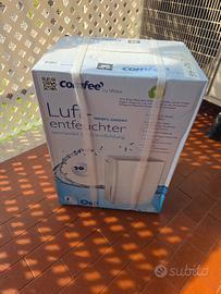 Deumidificatore by midea