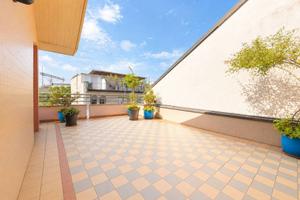 Appartamento di 135 m² con 3 locali a Milano