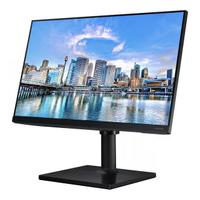 Samsung Business Monitor T45F (F27T452), Flat, 27"
