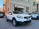 nissan-qashqai-2-0-dci-dpf-4wd-tekna