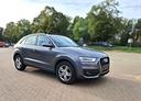 audi-q3-2-0-tdi-quattro-s-tronic