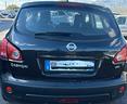 nissan-qashqai-2-0-dci-4wd-immediato-realizzo