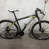 MTB Lee Cougan 29" misura M