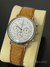 IWC PORTOFINO