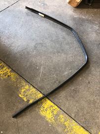 GUARNIZIONE PIAGGIO CODICE 212632