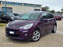 citroen-c3-1-2-benz-exclusive-2016-70-000km