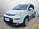 fiat-panda-1-0-s-s-hybrid