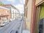 Immagine 13