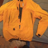 giubbotto Timberland 