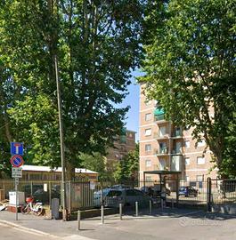 Appartamento di 70 m² con 3 locali a Milano
