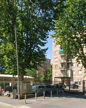 Appartamento di 70 m² con 3 locali a Milano