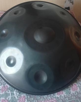 Handpan 