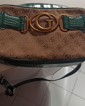borse desigual e guess