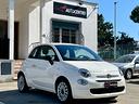 fiat-500-1-0-hybrid-cult