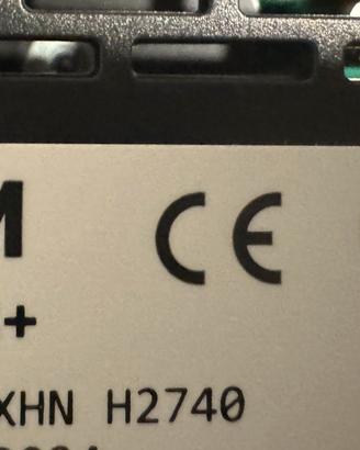 Modem Tim Hub+ ZXHN H2740