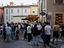Immagine 12