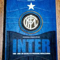 INTER 1908-2008: Un secolo di passione nerazzurra
