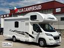 camper-x-go-dynamic-35-mansardato-fiat-del-2021