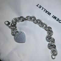 Bracciale Tiffany & Co