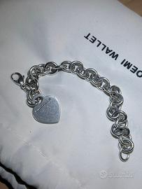 Bracciale Tiffany & Co