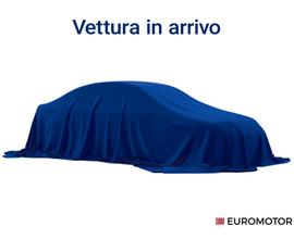 BMW X3 xdrive20d xLine auto my16