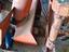 Immagine 5