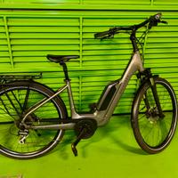 KALKHOFF ENDEAVOUR 1.B MOVE bicicletta elettrica