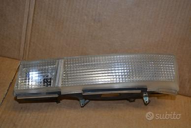 Fanalino ant. lampeggiatore sin. Citroen Ami 8