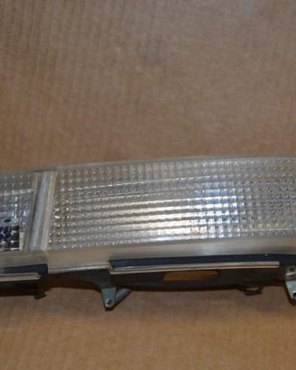 Fanalino ant. lampeggiatore sin. Citroen Ami 8