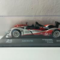 24h le mans 