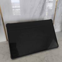 Samsung Galaxy Tab S9 Ultra