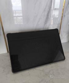 Samsung Galaxy Tab S9 Ultra