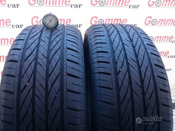 GOMME ROTALLA 225 60 17 95% DOT2023 COD:1951